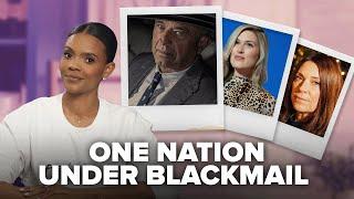 Who Is Controlling RFK Jr.? | Candace Ep 167