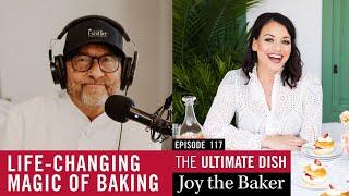 Joy the Baker: Baking, Blogging, and the Life-Changing Magic of it All