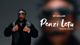 01 Sugar Igaufe - Penzi Letu (Lyrics)