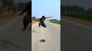 Skating stunts that shocked everyone#inline​ skates#skates​#roller​ skates#shorts​#yt​ shorts