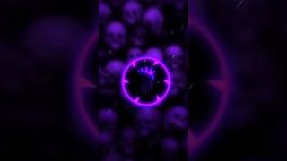  Faz de Chicote (Slowed)  | #phonk #music #funk #bassboosted #slowedsongs