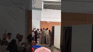 Kangana Ranaut gets SLAPPED at Chandigarh airport by CISF Guard  #shorts #kanganaranaut