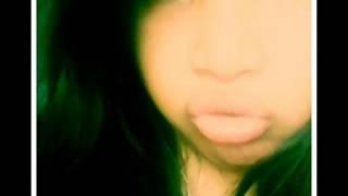MahaL kita   Yts Rodjemar XD anD RicheLL XD