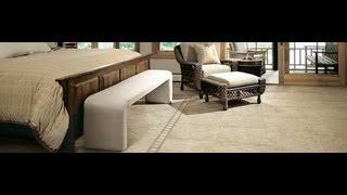 2013 Marazzi Porcelain Tile Artea Stone Collection: Antico, Avorio, Cappuccino, Noce, Oro