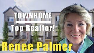 Plymouth, MI - Top Townhome Realtor / Plymouth, MI - Townhome Real Estate Agent