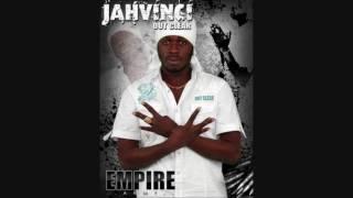 Jah Vinci  - There 4 me(Birthday Riddim)