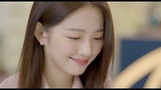 [시원스쿨랩X이은재] 토익은 시작이 중요해 ep.1 : 토익, 시작과 처음이 중요한 이유?