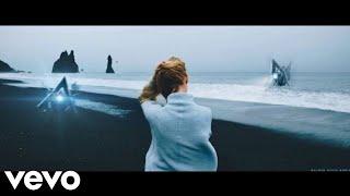 Alan Walker Style - Love | New song 2024 (Official Music Video)