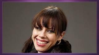 Fairuza Balk