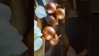 玉ネギを切る時の音　#shorts   #bgm　#玉ねぎ
