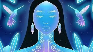 The Universe has a MESSAGE for YOU  Shadow Priestess of WISDOM REAWAKEN