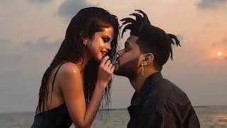 Selena Gomez & The Weeknd - So Hopeless (ft. Always Never) DJ Rivera Remix