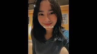 Raden Roro #jkt48newera #freyajkt48 #capcut