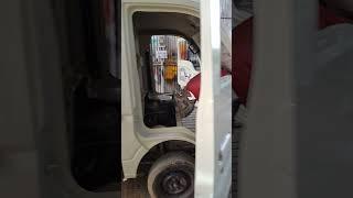 Tata ace mass painting