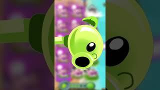 ¿Cual podria ser la siguente planta en regresar a PvZ2?