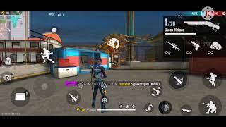 free fire wanted video#shorts #youtube shorts #tfm gaming