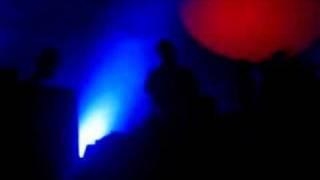David Harness System 1.0 Dec 08 2007
