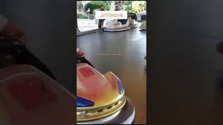 AUTOBOX PART FINAL