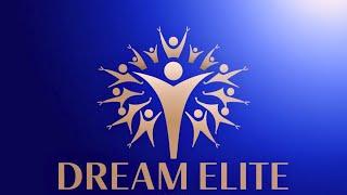 DREAM ELITE Business Plan.                               #DreamElite EarnMoney #multilevelmarketing