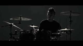 the band apart / Castaway【MV】