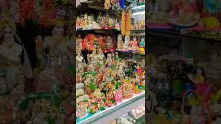 GOPALA #decoration #bhagwan #smallvideo #reels #youtube #shorts