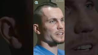 Зе'БОЛОТНЫЙ ПРОСТО БОГ. АНТОН ЗАБОЛОТНЫЙ ЛЕГЕНДА ФУТБОЛА)))