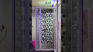 massage center | go glam hotel & spa | best massage center