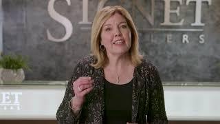 Inspiring Brilliance | Signet Jewelers