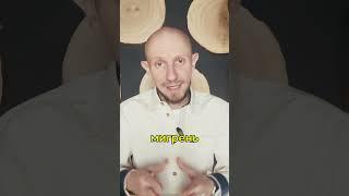 Как правильный диагноз может спасти тебя от армии! #военкомат #службавармии #призывники
