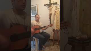San Dimas canción (Juan Pablo Gaviria Maya)