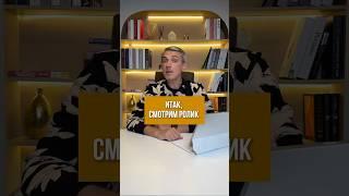 Еще больше полезной информации о бизнесе, продажах и маркетинге у меня в Telegram: alexeystartup