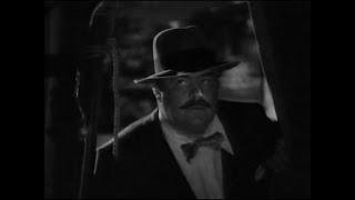 The Fat Man (1951) Film noir Detective movie