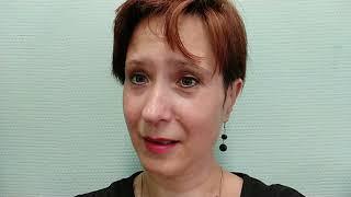 Документы для оформления соглашения о пересчете долей в недвижимости с мат. капиталом
