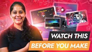 How to make Audio Spectrum like Aftereffects