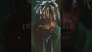 produced by triple9edits lean wit me #juicewrld 999 #juicewrld999 God bless juice wrld  #rip