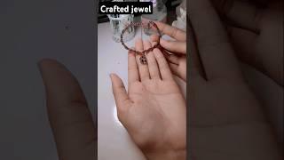 #Twist beads breclet tutorial #cute #shorts#bracelet #easy #handmade #shorts videos