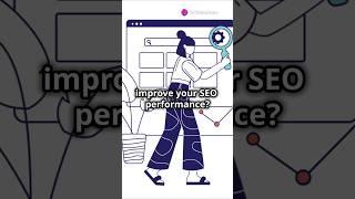 Improve website SEO performance #seometrics #seo #seotips #seotools #googleanalytics