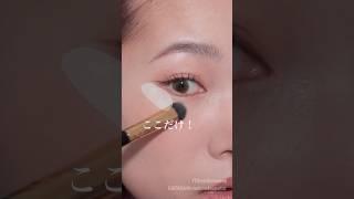 これだけで目元の【シワ•たるみ】さよなら+美肌に見えちゃう！！！
