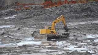 Coal Ash Threatens Illinois Groundwater