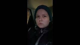 Вся правда о черном блогере Лере Боггарт (Валерия Богородская)