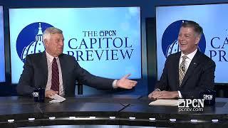 The PCN Capitol Preview (6/11/2024)