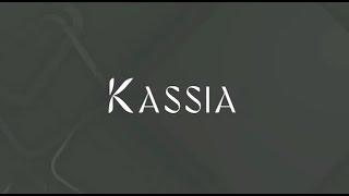 KASSIA - All you need to know in under 2 minutes, of the best freehold new launch in the market.