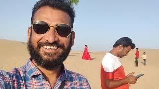 best location for prewedding song shoot sand dunes near jodhpur how to shoot prewedding