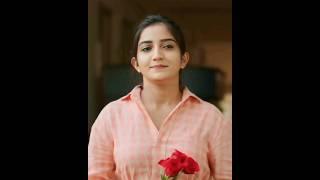 ️ Cute Love Proposal | True Love | Romantic WhatsApp Status ️ #youtubeshorts #loveproposal #shorts