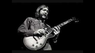 Allman Brothers Band - San Francisco - January 1971 - Full Concert