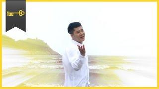 광고백 엠엔프라이스