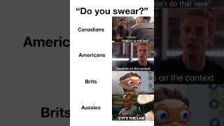 FUNNY Memes Compilation (Country Edition) 4