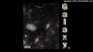 [FREE] Gunna Loop Kit/Sample Pack " Galaxy Vol.I " (Wheezy, Cubeatz, Section8, Chichi, Southside)