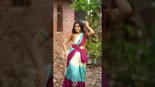 hilesso hilesso Sai pallavi #viraldance