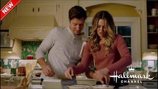 New Hallmark Christmas Movies - Best  Hallmark Romance Movies 2024 - Hallmark Christmas Movies #17